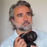 Gonzalo Pérez Mata - @gonzaloperezmata - Instagram