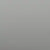 Súper Gonzo - @gonzalomata7 - TikTok