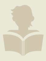 madisonbrock - Goodreads