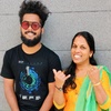 Gopa Kumar - @gopakumar_10_ - TikTok