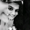 Gopa kumar - @gopakumar151 - TikTok