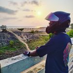 Gopa Kumar - @gopumudian - Instagram