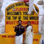 Gopa Kumar - @gopa_kumar___ - Instagram