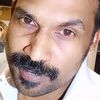user70234673571 - @gopa.kumar4 - TikTok