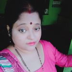 Gopa kumar - @gopa1144 - Instagram