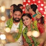 Gopa Kumar C - @gopu3989 - Instagram