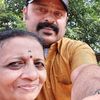 gopakumar - @.gopakumar - TikTok