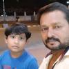 Gopakumar - @user276801701 - TikTok