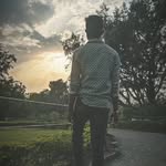__𝓖𝓸𝓹𝓪𝓵 𝓬𝓱𝓪𝓾𝓭𝓱𝓪𝓻𝓲 🖤 - @_ravan_samrajy_491gc - Instagram