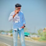 ||  Gopal_chaudhari_patil || - @gopal_chaudhari_552 - Instagram