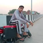 Gopal chaudhari 0001 - @gopalchaudhari0001 - Instagram