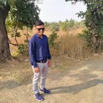Gopal Chaudhari - @gopalchaudhari9055 - Instagram