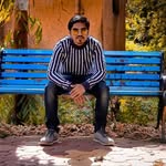 Gopal Chaudhari - @gopalchaudhary08265 - Instagram