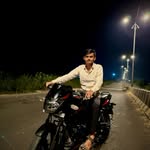Gopal Chaudhari - @gopal__mali__7058 - Instagram