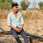 Gopal Chaudhari - @gopal_chaudhari420 - Instagram