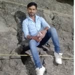 Gopal Chaudhari - @gopalchaudhari451 - Instagram