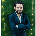 Gopal Chaudhari - Facebook