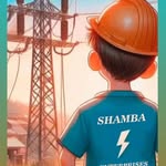 Gopal Chaudhari - @gopal__chaudhari___ - Instagram