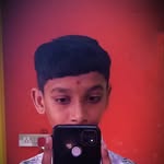 Gopal_Chaudhari_104 - @_gopal__chaudhari__ - Instagram