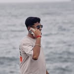 ɢᴏᴘᴀʟ ᴄʜᴀᴜᴅʜᴀʀɪ - @gopal_c_850 - Instagram