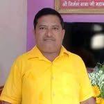 Gopal Chaudhari - @gopal_chaudhari57 - Instagram