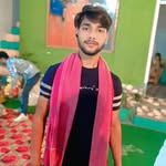 Gopal Chaudhari🙏🙏 - @gopal_chaudhari70071 - Instagram