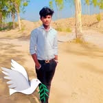 Gopal Chaudhari - @gopalchaudhari1491 - Instagram