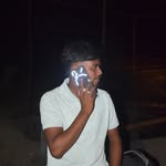 Gopal Chaudhari - @mr__garib_manuss - Instagram