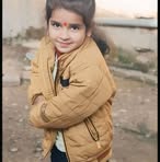 Gopal Chaudhari - Facebook