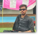 Gopal Chaudhari - Facebook