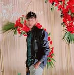 Gopal Chaudhari - Facebook