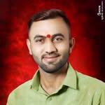 Gopal Chaudhari - @gopal_chaudhari7 - Instagram