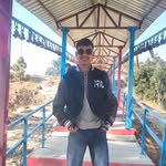 gopal chaudhari - @gopalchaudhari7369 - Instagram