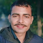 Gopal Chaudhari - @gopal_chaudhari32 - Instagram