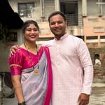 Gopal Chaudhari - @thegopalchaudhari - Instagram