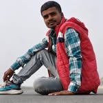 Gopal Chaudhari - @official_chaudhari_ji_2775 - Instagram