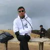 Gopal Chaudhari - @gopal_chaudhari_17 - TikTok
