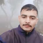 Gopal Chaudhari - @chaudhari2.00 - Instagram