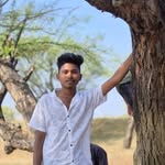 Gopal Chaudhari - @_s_p_l_e_n_d_o_r___l_o_v_e_r - Instagram