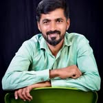 Gopal Chaudhari - @gopal_chaudhari_302 - Instagram