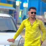 Gopal Chaudhari - @xx_king_gopal - Instagram