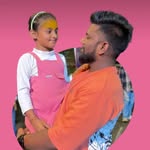 GOPAL_CHAUDHARI... - @mastan_srp_07_power - Instagram