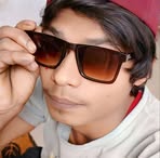 Gopal Chaudhari - Facebook