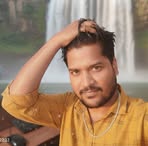 Gopal Chaudhari - Facebook