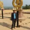 Gopal Chaudhari - @gopal.chaudhari6 - TikTok