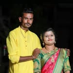 Gopal chaudhari - @gopalchaudhari5104 - Instagram