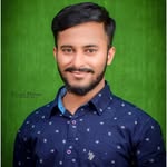 Gopal Chaudhari - @gopal.chaudhari.7169 - Instagram