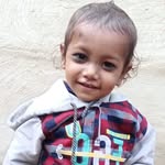 Gopal Chaudhari - @goea.3820 - Instagram