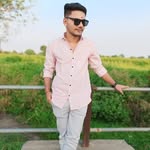 Gopal Chaudhari - @gopal_chaudhari_7683 - Instagram
