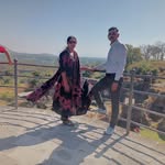 Gopal Chaudhari - @gopal.chaudhari.399488 - Instagram
